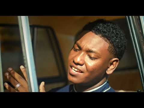 Docteur Love  Voriky