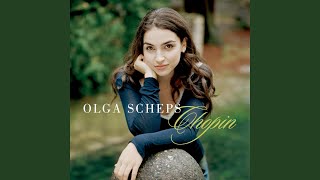 Étude, Op. 10, No. 3 song artwork