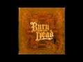 Bury Your Dead - The Poison Apple 