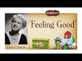 Chris Connor - 'Feeling Good'