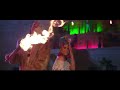 Capital T feat Dhurata Dora - Bongo (Official Video)