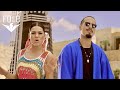 Capital T Feat Dhurata Dora Bongo Official Video