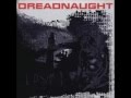 DREADNAUGHT - MOVING TARGET