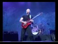 Joe Satriani - Up in the Sky Live