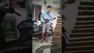 Download lagu 'Udan tangise ati' versi. Pengamen SURABAYA mp3 Download lagu 'Udan tangise ati' versi. Pengamen SURABAYA mp3