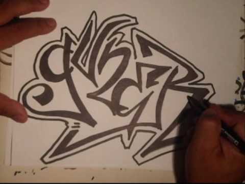 N-ter- remix-(Place is the future)- (Crobot crew)-(requested)-(GUNER).wmv