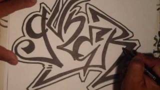 N-ter- remix-(Place is the future)- (Crobot crew)-(requested)-(GUNER).wmv