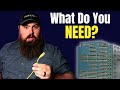 Build The BEST CCNA Home Lab Under 100
