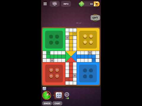 LUDO STAR GAME: 2017 NEW - PlayGame /Android /On PC - YouTube