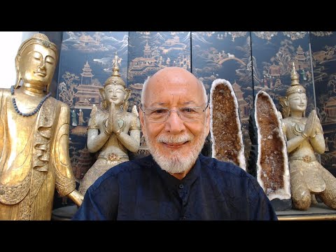 Virgo..Weekly Horoscope 15th to 21st May 2022.