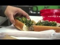 Man X Food Philadelphia Reading Market Http Mauoscar Com
