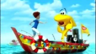 Download lagu Iklan Nestle Crunch Wafer-JERUNG DAN DUYUNG (2012) mp3