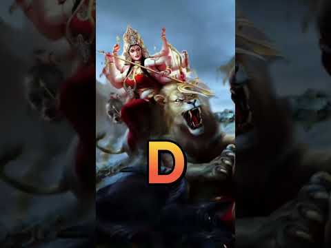 Your Name First Letter God's Name #shorts #viral #shortvideo #sarvosanatan