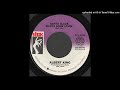 Albert King - Santa Claus Wants Some Lovin' (Soul Funk - 1974)
