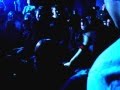 Jesse Malin "Helpless" (clip) Manchester - Sept 2004