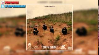 Larry League - Moneybags (Feat. UnoTheActivist &amp; RichPoSlim)