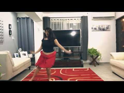 Ote'a Tauira'a | Taller de Danzas Polinesias - Vídeo 1