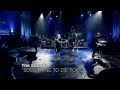 The Sounds - Something To Die For - LIVE at ...
