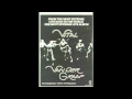 Van Der Graaf Live Vital- SCI-FINANCE-1978