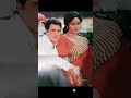 Hindi Movie Dharmendra Hema Malini Like Share Subscribe