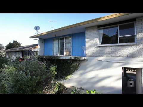 3/37 Arthur Street, Ellerslie, Auckland by Martin Honey