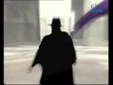 Adriano Celentano-Ti penso e cambia il mondo