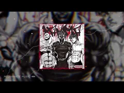 Psycho Playa, SH3TLVIZ - Hanma