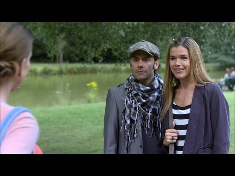 Neuigkeiten - Ladykracher