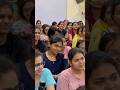 Gaurav Sir Motivation Suresuccess Ssccgl Ssccgl Motivational Motivational Sure Motivational
