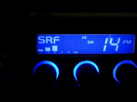 Team TS-6M LCD Now Available