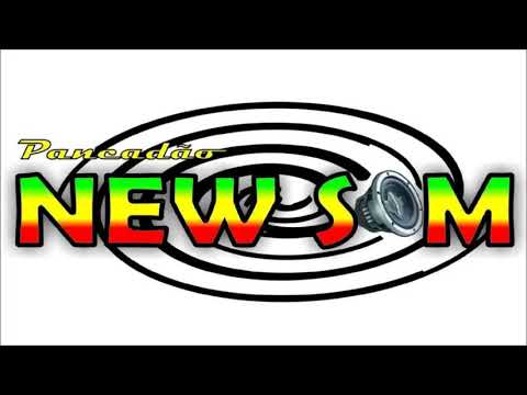 SELEÇAO REGGAE REMIX AGOSTO NEW SOM LUCIANO CD'S