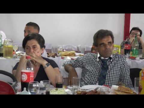 Ljubisa Djordjevic & orkestar Dukati uzivo CAM-1 dvd-1   4