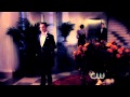I am Chuck Bass 