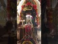 Odi Odi Odi Odi Utkalantha Jothi Song