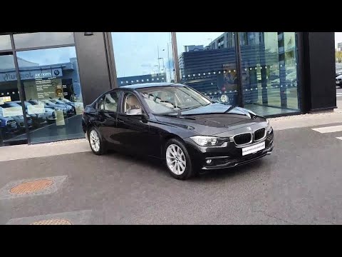 162D6216 Bmw 318i