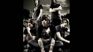 Bring Me The Horizon - Shed Light