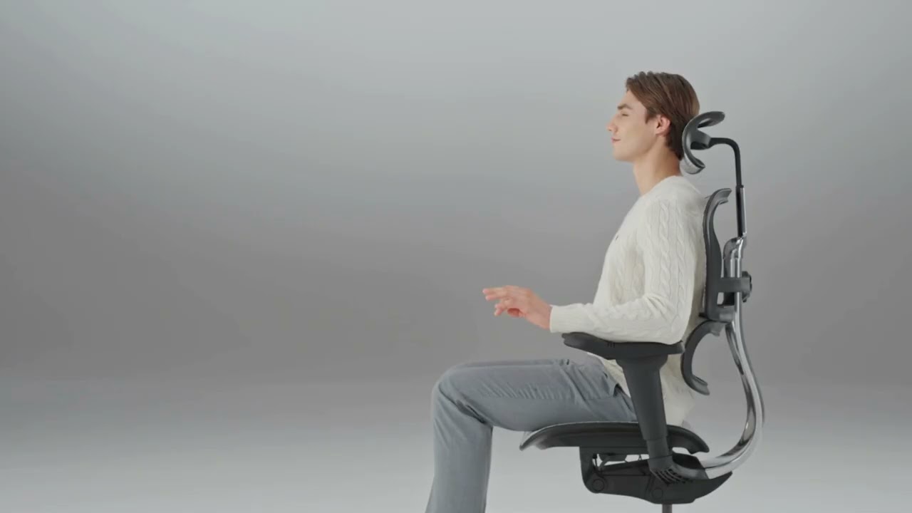 YouTube video placeholder