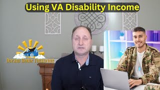 Buying a House with VA Benefits (FULL GUIDE)