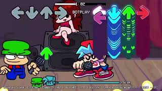 Cover art for Sonorous