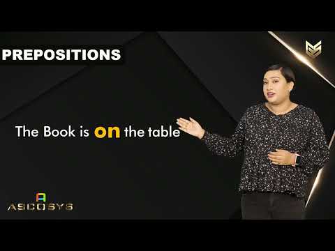 Gyansrota - Making education easy and interesting. We are available for SEBA and CBSE