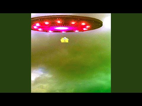 UFO