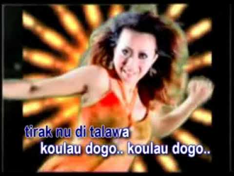 ONU SIMBAR NU - Mahat Saidin