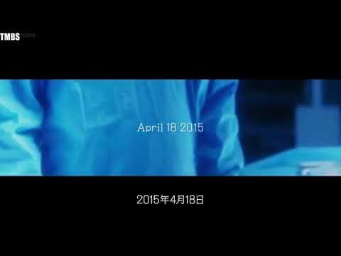 The Dead  (FINAL LIFE) EP 3