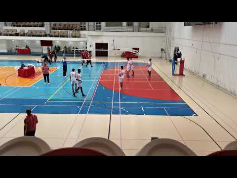 Al Rayyan vs al shamal 22/11/2021