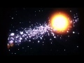 Family Guy End Scene