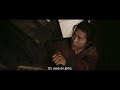 Sakra 2023 SignatureUK Clip Dog Staff Fight Donnie Yen Martial Arts Movie