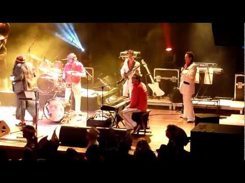 Henk en Ton, TASP, Sjteutmichop 2