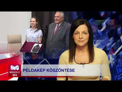 Videó előnézet