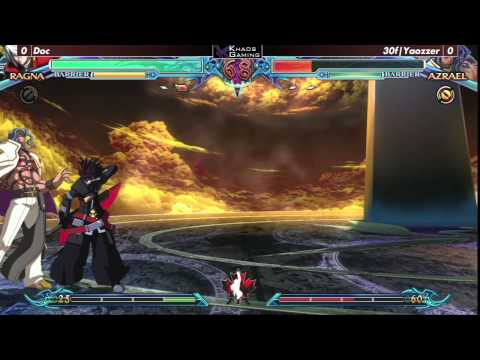 CC2014 BBCP W1   Doc RAG vs 30f Yaozzer AZR