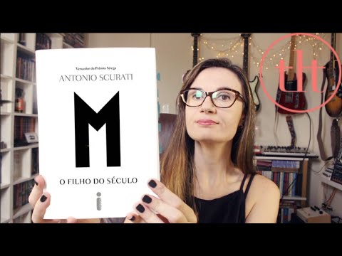 video thumnail